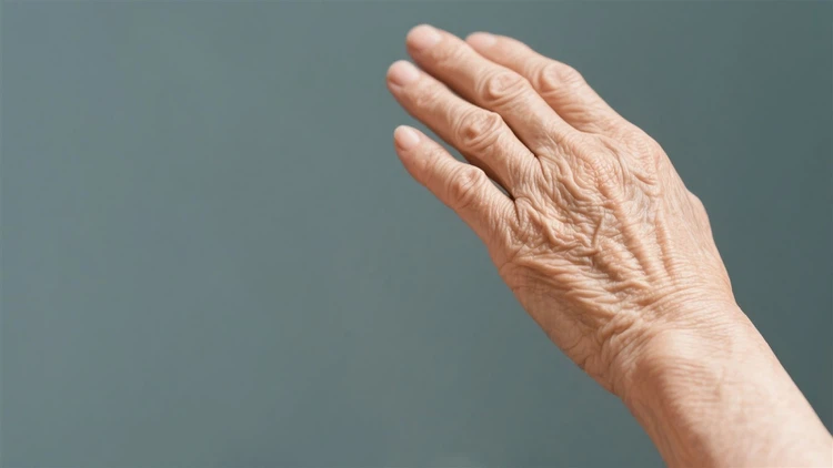 Aging-Population-and-the-Growing-Demand-for-Blood-Stopping-Gauze Aging-Population-and-the-Growing-Demand-for-Blood-Stopping-Gauze