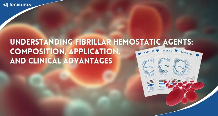 understanding-fibrillar-hemostatic-agents understanding-fibrillar-hemostatic-agents